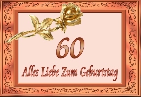 glückwünsche geburtstag verein