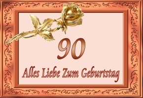 glückwünsche geburtstag baby