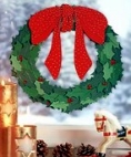 Basteln Weihnachten