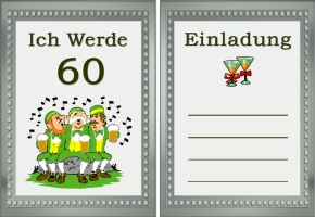 glückwunsch zum geburtstag von freunden