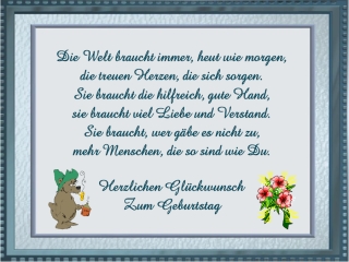 wünsche zum geburtstag und hochzeitstag