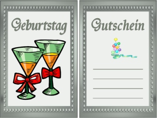 alles beste zum geburtstag