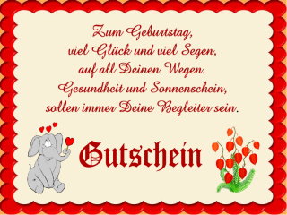 geburtstag beste wünsche