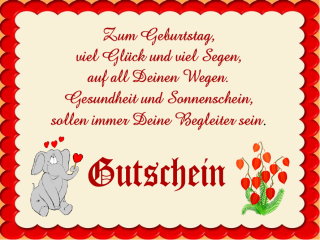 glückwünsche geburtstag an mitarbeiter