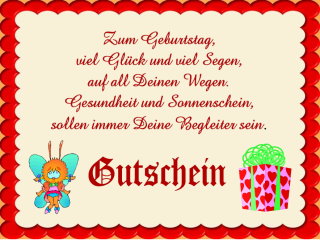 glückwünsche geburtstag reise