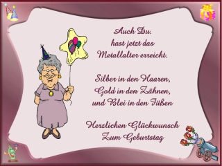 glückwünsche zum geburtstag ungarisch