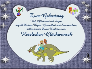 Geburtstag 7 Madchen 7 Geburtstag Madchen 2020 04 26