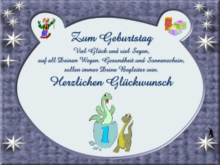 alles gute zum geburtstag jiddisch