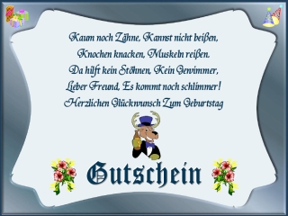 glück ist wenn zitate