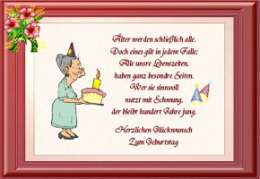 alles gute zum geburtstag mann