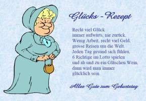 alles gute zum geburtstag meine liebe