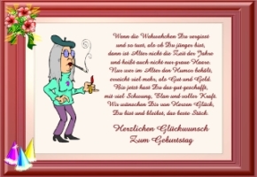 Explore Limitless Relief: The Unborn Of Grown Up Subject-matter Platforms