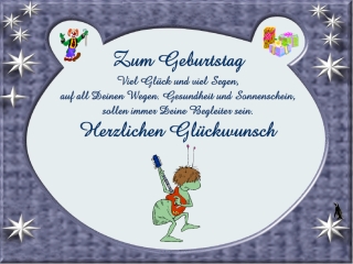 geburtstag nachfeiern einladung