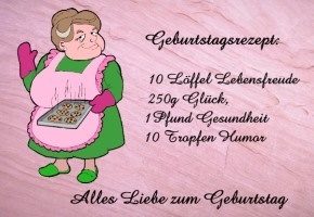 geburtstagswunsche 50 plus