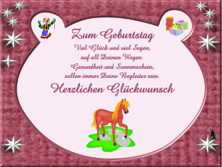 glückwünsche geburtstag ehemalige kollegin