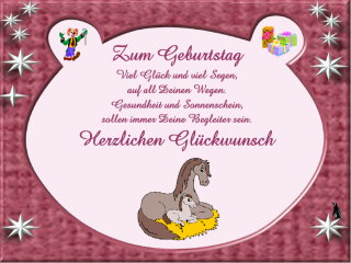 glückwünsche zum geburtstag nach krankheit