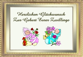 glückwünsche geburtstag freundin 50