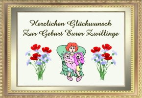 schöne sprüche geburtstag