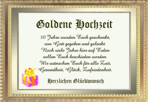 Gedichte sprüche hochzeitstag Scriptaculum