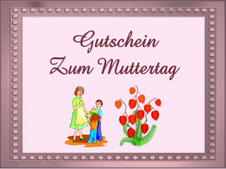 Facebook favoriten chat x2