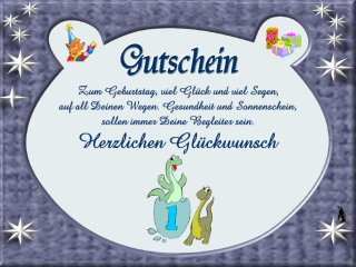 Gutschein Zum Geburtstag Text Lustige Geburtstagsgluckwunsche