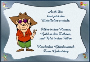 Fotos Geburtstagsgluckwunsche