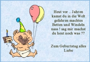 alles gute zum geburtstag jan