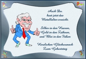 Lustige Geburtstagssprüche Lustige Sprüche Zum 40 Geburtstag