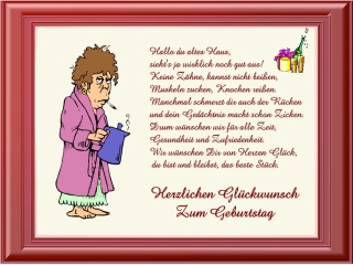 zum 10 jährigen geburtstag sprüche