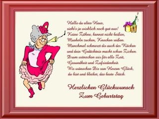 Lustiger Spruch Zum 50 Geburtstag Einer Frau - Uniq Worksdew006ec6a.