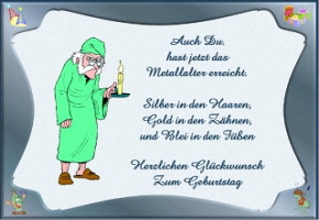 Lustige Gluckwunschkarten Geburtstag