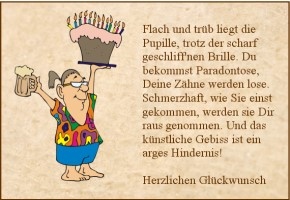 alles gute zum geburtstag onkel