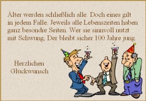 glückwünsche doppelten geburtstag