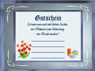 gratulation zum geburtstag kind