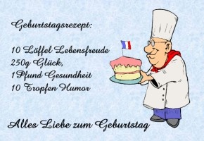 Geburtstagskarten Zum Ausdrucken 17 Geburtstag
