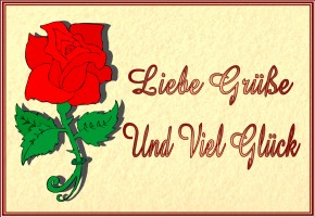 geburtstagswünsche heinrich heine
