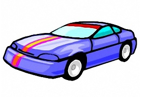 Kinderspiele Malvorlagen Kostenlos